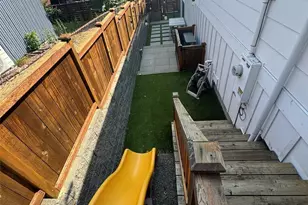 418 20th Ave, Seattle, WA 98122 - Photo 29