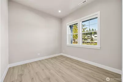 14460 133rd Place NE #4, Woodinville, WA 98072 - Photo 11