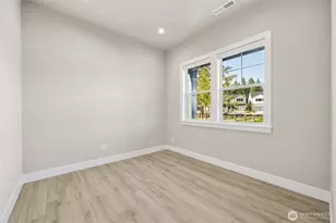 14460 133rd Pl NE, Woodinville, WA 98072 - Photo 11