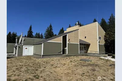 8610 Sequoia Court SE, Yelm, WA 98597 - Photo 37