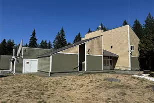 8610 Sequoia Ct SE, Yelm, WA 98597 - Photo 37