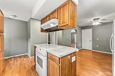 8610 Sequoia Court SE, Yelm, WA 98597 - Photo 17