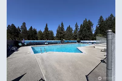 8610 Sequoia Court SE, Yelm, WA 98597 - Photo 35