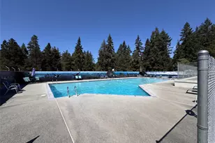 8610 Sequoia Ct SE, Yelm, WA 98597 - Photo 35
