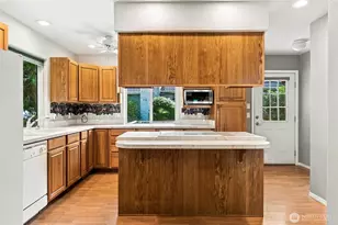 8610 Sequoia Ct SE, Yelm, WA 98597 - Photo 15