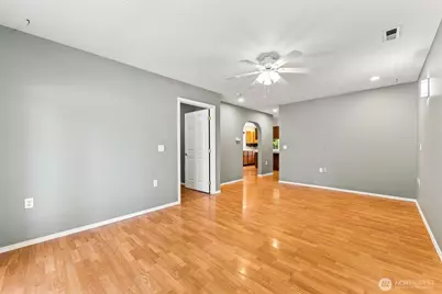 8610 Sequoia Court SE, Yelm, WA 98597 - Photo 5
