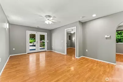 8610 Sequoia Court SE, Yelm, WA 98597 - Photo 7