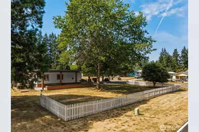 8610 Sequoia Court SE, Yelm, WA 98597 - Photo 31