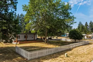 8610 Sequoia Ct SE, Yelm, WA 98597 - Photo 31