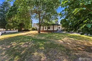 8610 Sequoia Ct SE, Yelm, WA 98597 - Photo 29