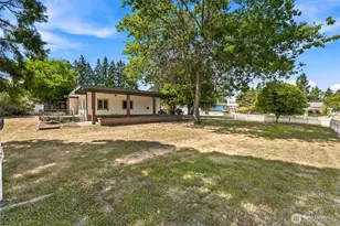 8610 Sequoia Ct SE, Yelm, WA 98597 - Photo 27