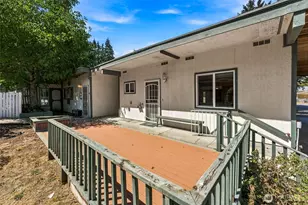 8610 Sequoia Ct SE, Yelm, WA 98597 - Photo 25