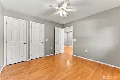 8610 Sequoia Court SE, Yelm, WA 98597 - Photo 11