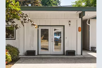 8610 Sequoia Court SE, Yelm, WA 98597 - Photo 3