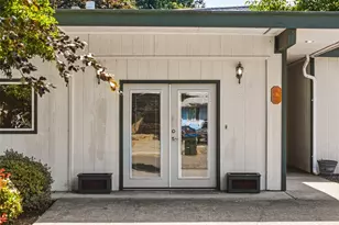 8610 Sequoia Ct SE, Yelm, WA 98597 - Photo 3