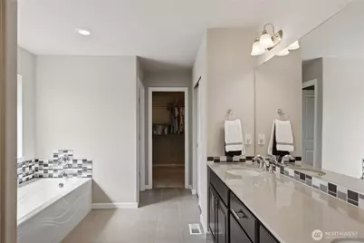 27816 153rd Place SE, Kent, WA 98042 - Photo 25