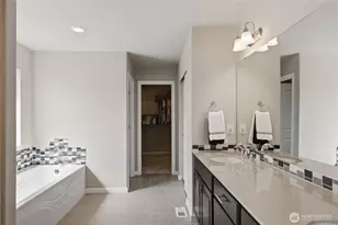 27816 153rd Pl SE, Kent, WA 98042 - Photo 25