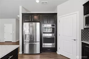 27816 153rd Pl SE, Kent, WA 98042 - Photo 15