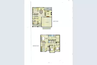 27816 153rd Place SE, Kent, WA 98042 - Photo 5