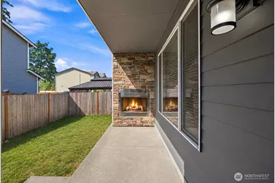 27816 153rd Place SE, Kent, WA 98042 - Photo 35