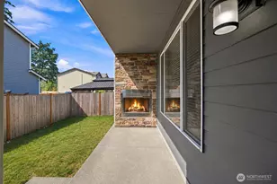 27816 153rd Pl SE, Kent, WA 98042 - Photo 35