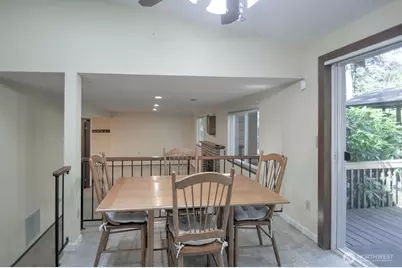 4804 Beverly Drive NE, Olympia, WA 98516 - Photo 15