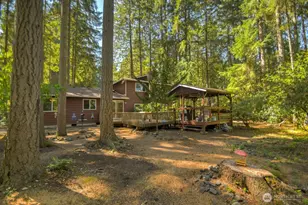 4804 Beverly Dr NE, Olympia, WA 98516 - Photo 5