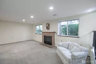 4804 Beverly Dr NE, Olympia, WA 98516 - Photo 17
