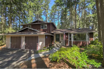 4804 Beverly Drive NE, Olympia, WA 98516 - Photo 29
