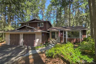 4804 Beverly Dr NE, Olympia, WA 98516 - Photo 29