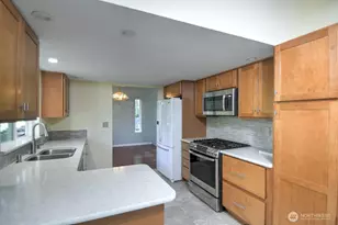 4804 Beverly Dr NE, Olympia, WA 98516 - Photo 13
