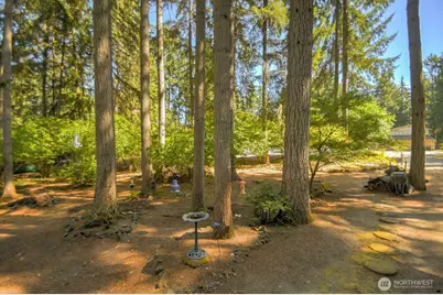 4804 Beverly Drive NE, Olympia, WA 98516 - Photo 3