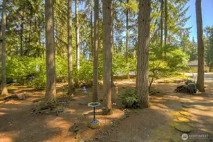 4804 Beverly Dr NE, Olympia, WA 98516 - Photo 3