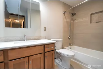 4804 Beverly Drive NE, Olympia, WA 98516 - Photo 19
