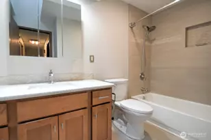 4804 Beverly Dr NE, Olympia, WA 98516 - Photo 19