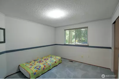4804 Beverly Drive NE, Olympia, WA 98516 - Photo 25