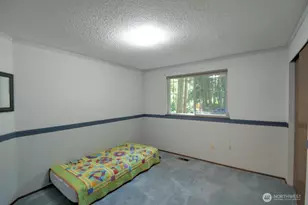 4804 Beverly Dr NE, Olympia, WA 98516 - Photo 25