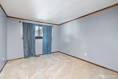 22514 145th Avenue E, Graham, WA 98338 - Photo 31