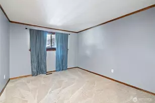 22514 145th Ave E, Graham, WA 98338 - Photo 31