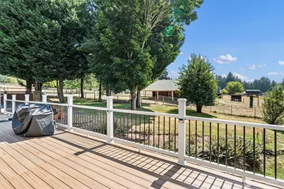 22514 145th Avenue E, Graham, WA 98338 - Photo 7