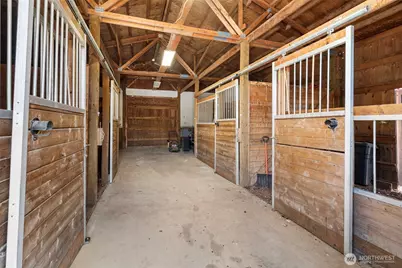 22514 145th Avenue E, Graham, WA 98338 - Photo 13