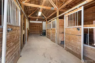 22514 145th Ave E, Graham, WA 98338 - Photo 13