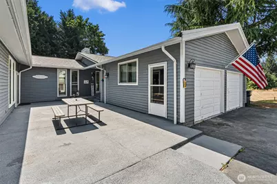 22514 145th Avenue E, Graham, WA 98338 - Photo 15