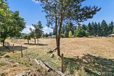 22514 145th Avenue E, Graham, WA 98338 - Photo 9
