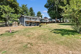 22514 145th Ave E, Graham, WA 98338 - Photo 5