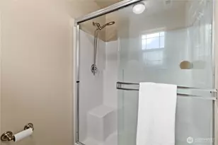 8503 125th St Ct E, Puyallup, WA 98373 - Photo 25