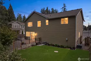 8503 125th St Ct E, Puyallup, WA 98373 - Photo 35