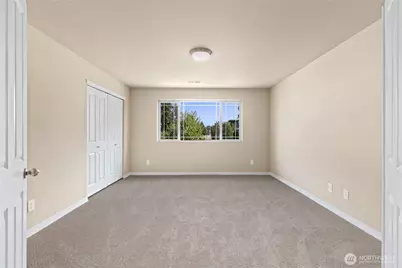 8503 125th Street Ct E, Puyallup, WA 98373 - Photo 19
