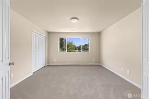 8503 125th St Ct E, Puyallup, WA 98373 - Photo 19