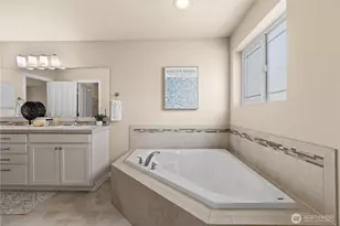 8503 125th St Ct E, Puyallup, WA 98373 - Photo 23